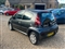 Peugeot 107 Image 4