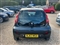 Peugeot 107 Image 5