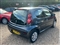 Peugeot 107 Image 6