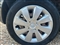 Peugeot 107 Image 7
