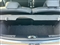 Peugeot 107 Image 8