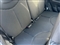 Peugeot 107 Image 9