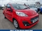 Peugeot 107 Image 1