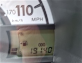 Peugeot 107 Image 2
