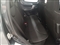 Peugeot 107 Image 10