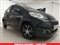 Peugeot 107 Image 1