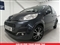 Peugeot 107 Image 2