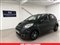 Peugeot 107 Image 3