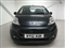 Peugeot 107 Image 4