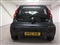 Peugeot 107 Image 5
