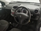 Peugeot 107 Image 6