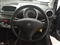 Peugeot 107 Image 7
