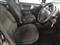 Peugeot 107 Image 8