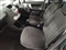 Peugeot 107 Image 9