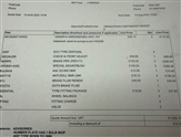 Used Peugeot 107