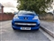 Peugeot 107 Image 10