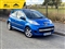 Peugeot 107 Image 1