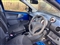 Peugeot 107 Image 2