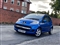 Peugeot 107 Image 3
