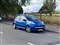Peugeot 107 Image 4