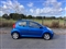 Peugeot 107 Image 5