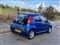 Peugeot 107 Image 6