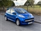 Peugeot 107 Image 7