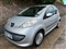 Peugeot 107 Image 1