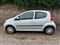 Peugeot 107 Image 3