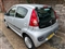 Peugeot 107 Image 4