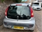 Peugeot 107 Image 5