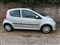 Peugeot 107 Image 7