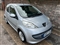 Peugeot 107 Image 8
