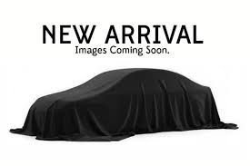 Large image for the Used Peugeot 107