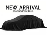 Used Peugeot 107