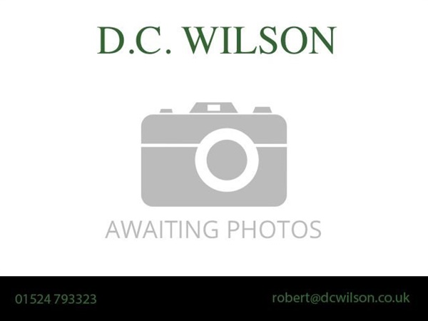 Large image for the Used Peugeot 107