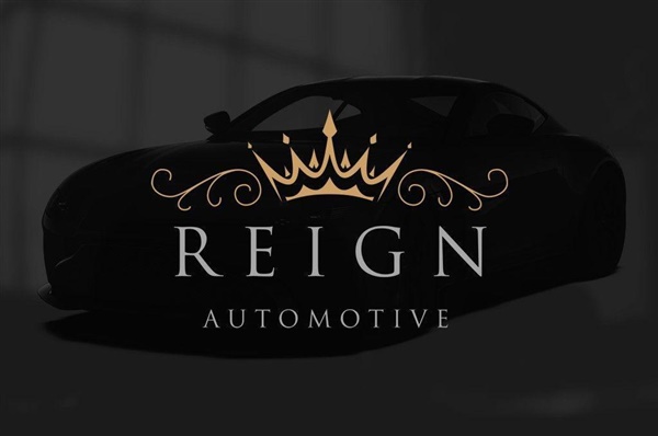 Large image for the Used Peugeot 107