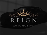 Used Peugeot 107