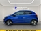Peugeot 108 Image 10