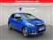 Peugeot 108 Image 1