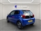 Peugeot 108 Image 2