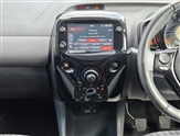 Peugeot 108 Image 4