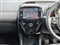 Peugeot 108 Image 4