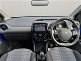 Peugeot 108 Image 5