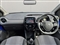 Peugeot 108 Image 5