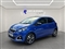 Peugeot 108 Image 7