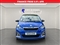 Peugeot 108 Image 8
