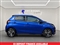 Peugeot 108 Image 9