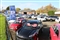Peugeot 108 Image 10