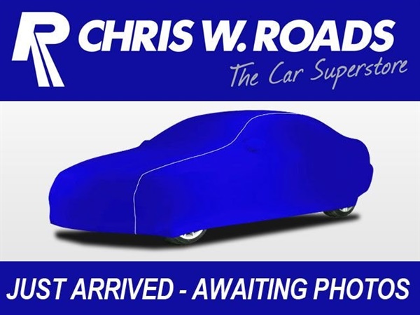Large image for the Used Peugeot 108